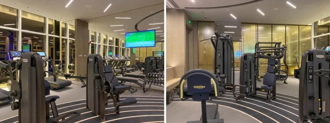 成都w酒店近期什么活动,成都探店jw万豪酒店