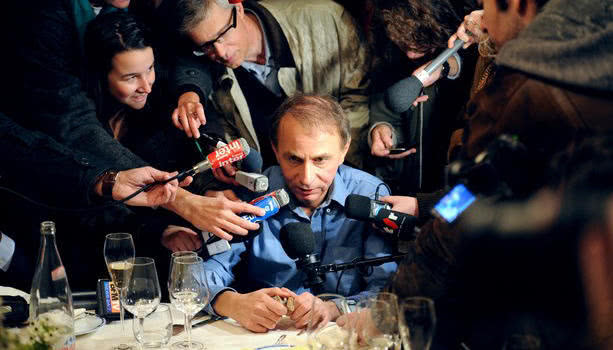 洛夫克拉夫特原神,洛夫克拉夫特克苏鲁神话