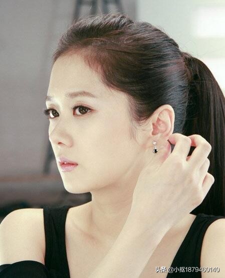 ps怎么批量处理照片,ps如何处理模糊照片