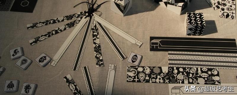 视觉传达设计就业前景怎样,视觉传达设计留学生就业前景