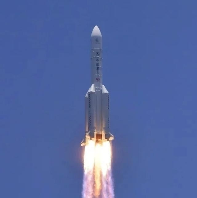 浙大的航空航天专业是冷门专业吗,航空航天是冷门吗