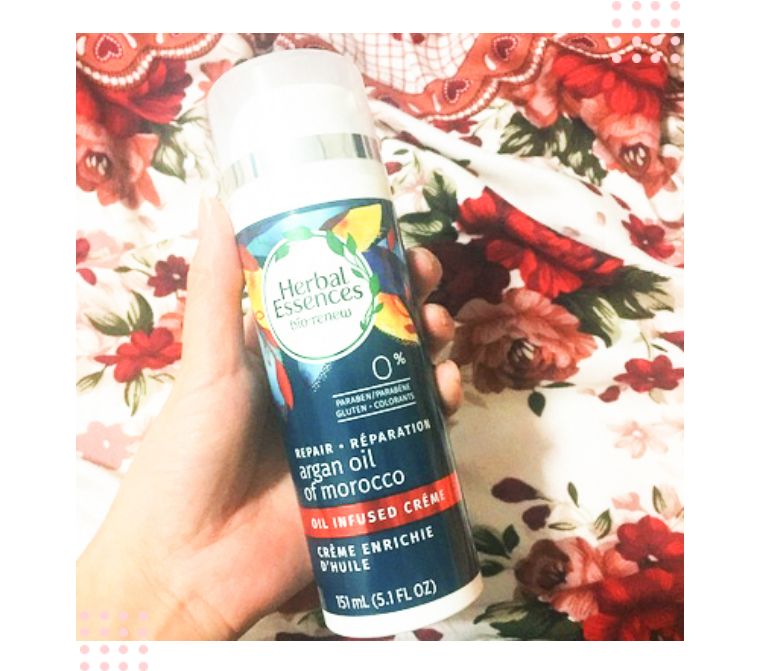 斩男必杀技,斩男必杀100招