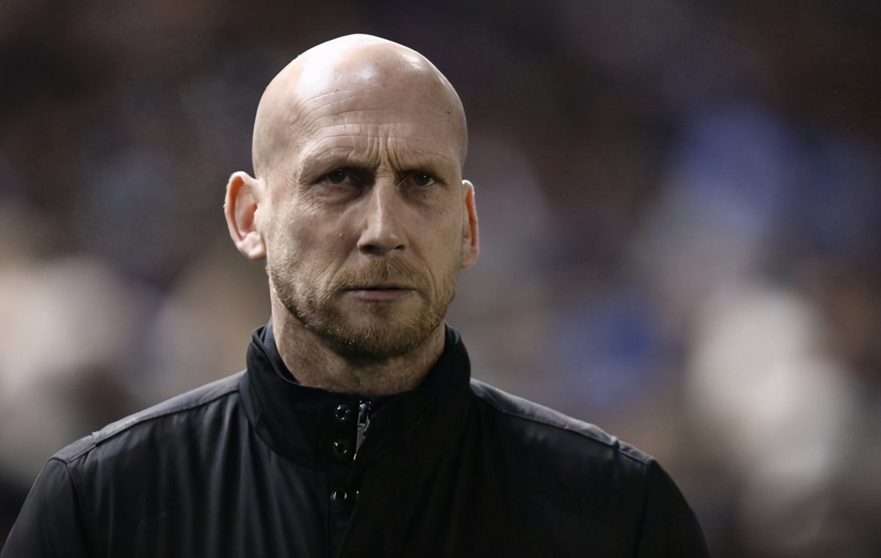 斯塔姆执教,斯塔姆谈执教生涯