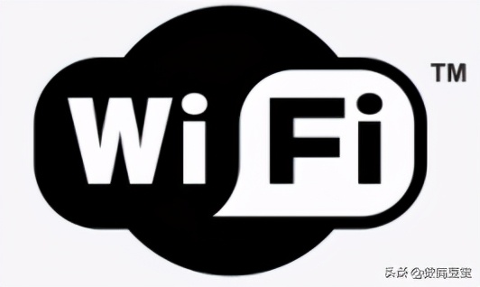 wifi快速排查,wifi小常识大全