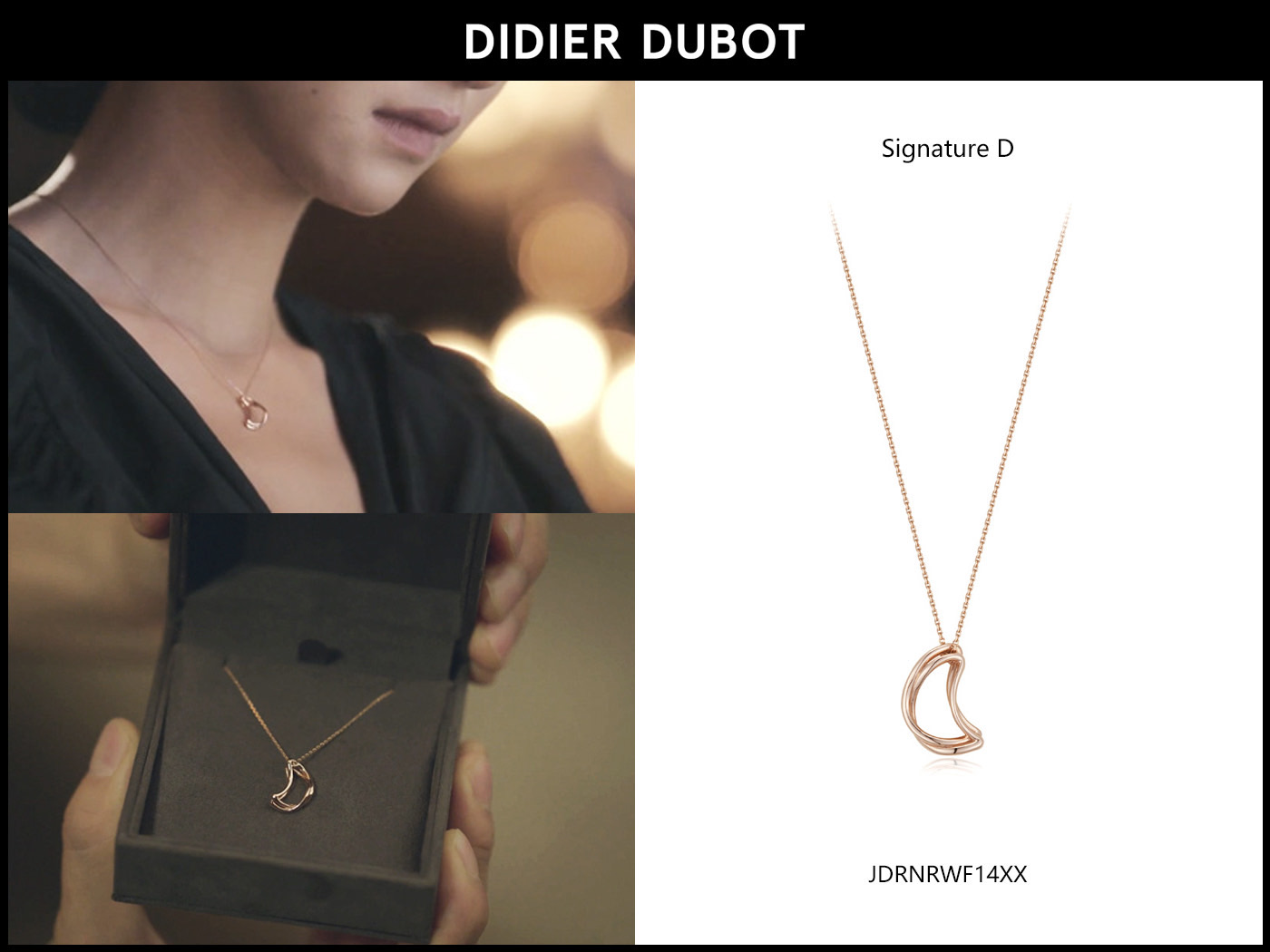 少女时代最美的两个同框,少女时代合体完整版