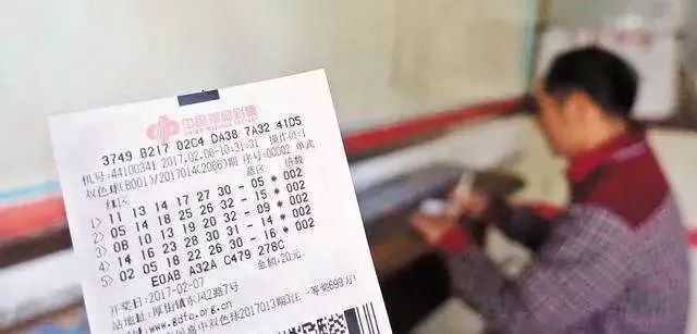 公安提醒什么东西不要晒朋友圈,有人在朋友圈卖这种东西被查