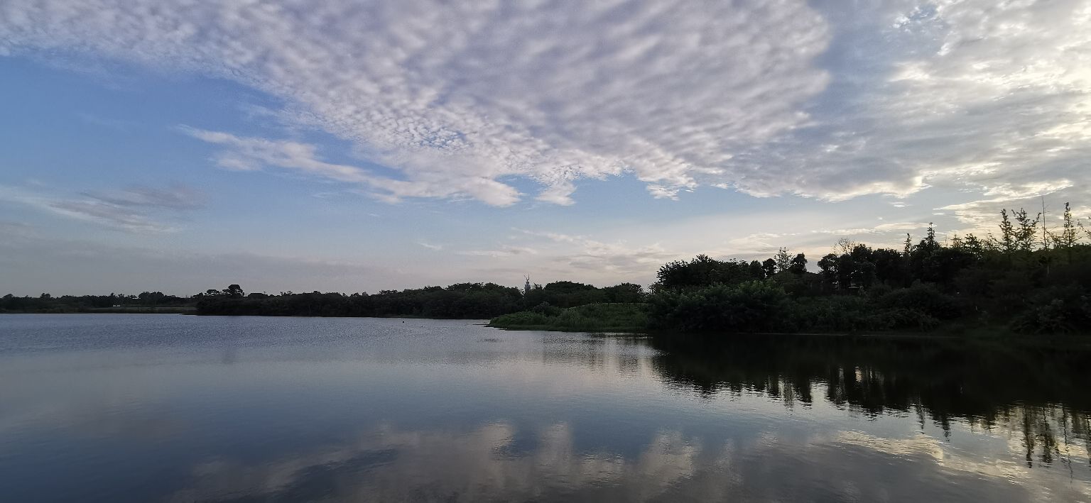 成都青龙湖公园门票,成都青龙湖公园地址