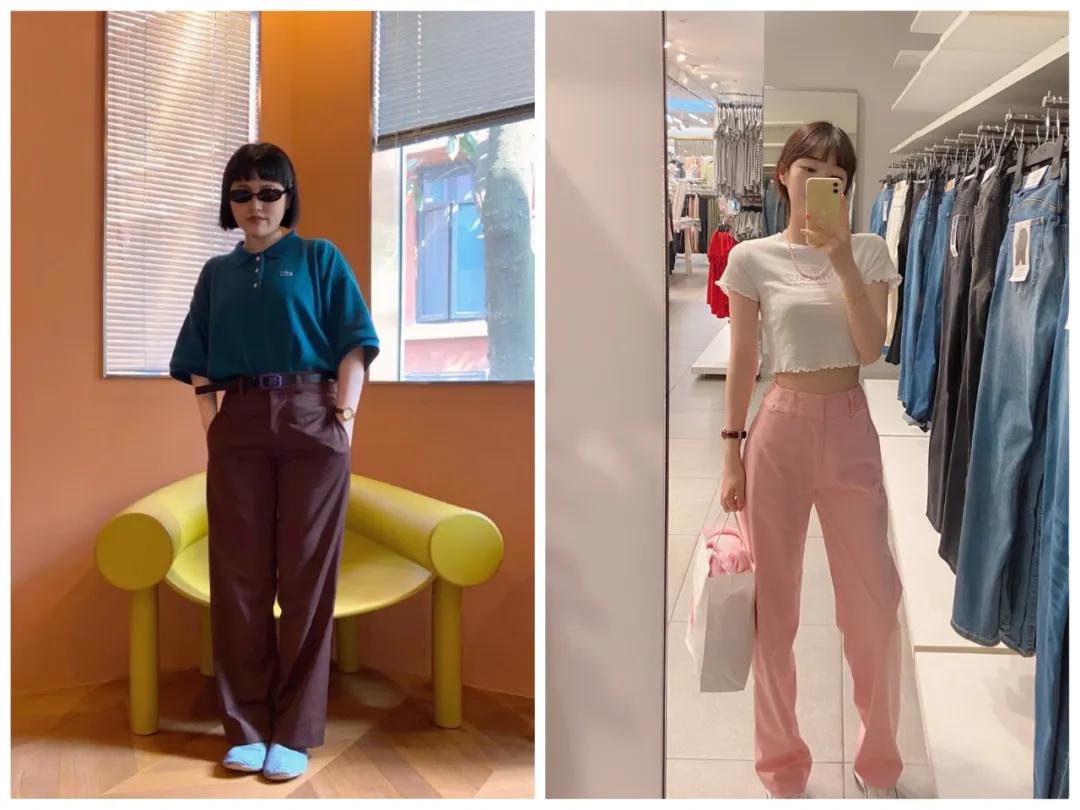 520女性最爱买的好物,520示爱好物推荐