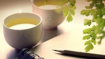 世界安静散文欣赏,安静之美散文