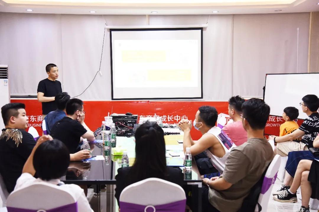 欧洲跨境电商平台,欧洲正品电商平台