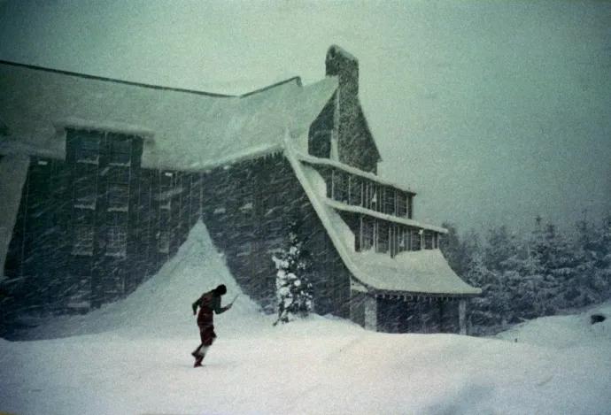 这部恐怖片为何能层层反转,一部让人胆寒的恐怖片