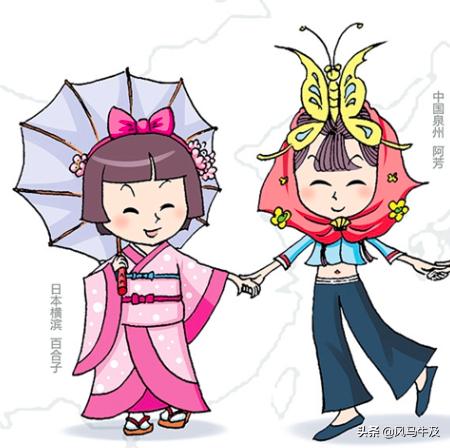 初中英语单词必背3500词汇,中考英语词汇100个句子