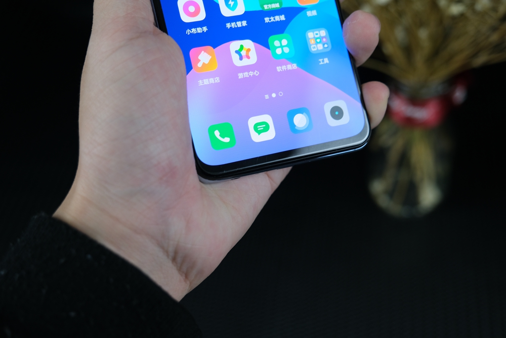 realmegt最值得买的手机,realmegt只说缺点