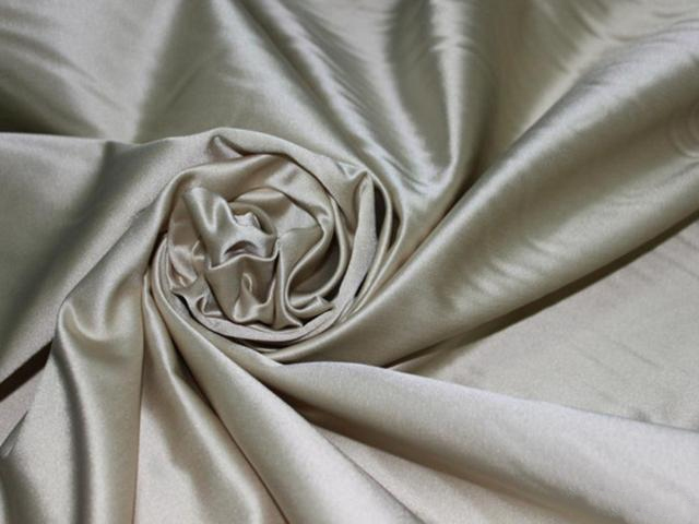 四件套纯棉怎么分材质,四件套是纯棉好还是全棉好