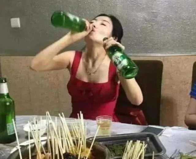 酒精解酒的天敌,酒精真的有解酒药吗