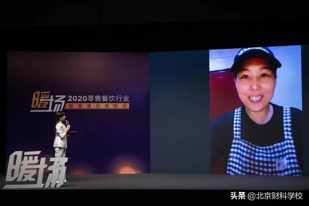 17年前被骗5000元,17年被骗16万