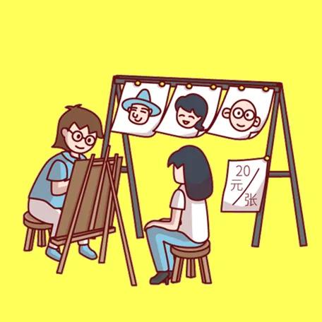 花花牛无蔗糖老酸奶,花花牛乳酸菌