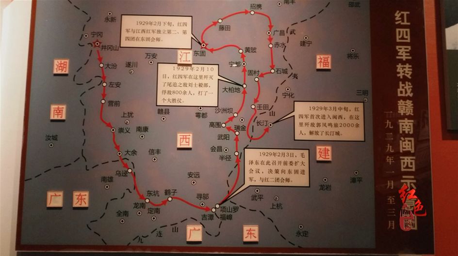 人民币的前世今生介绍,人民币的前世今生图片