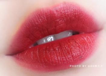 平价不平庸的好物,平价口红必备色号