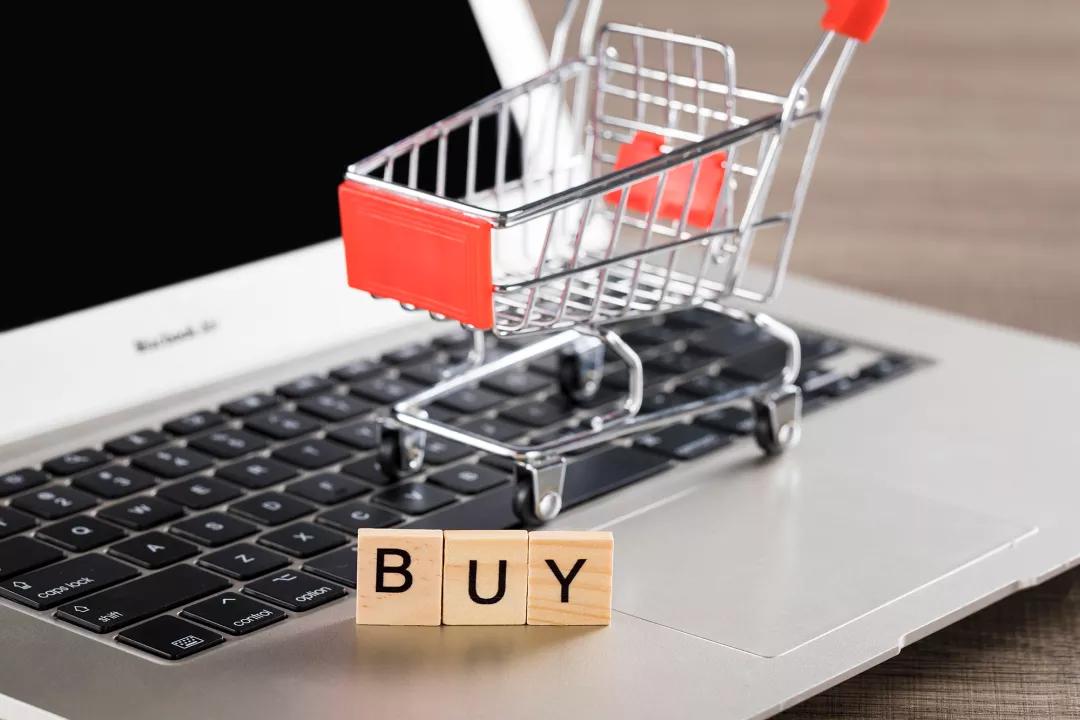 tok亚马逊,亚马逊个人卖家怎么买保险