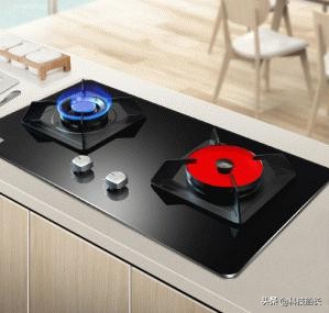 华帝燃气灶选哪款好用又实惠,华帝燃气灶哪款比较经济实惠