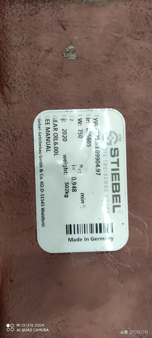 军工品质,道依茨柴油发电机组