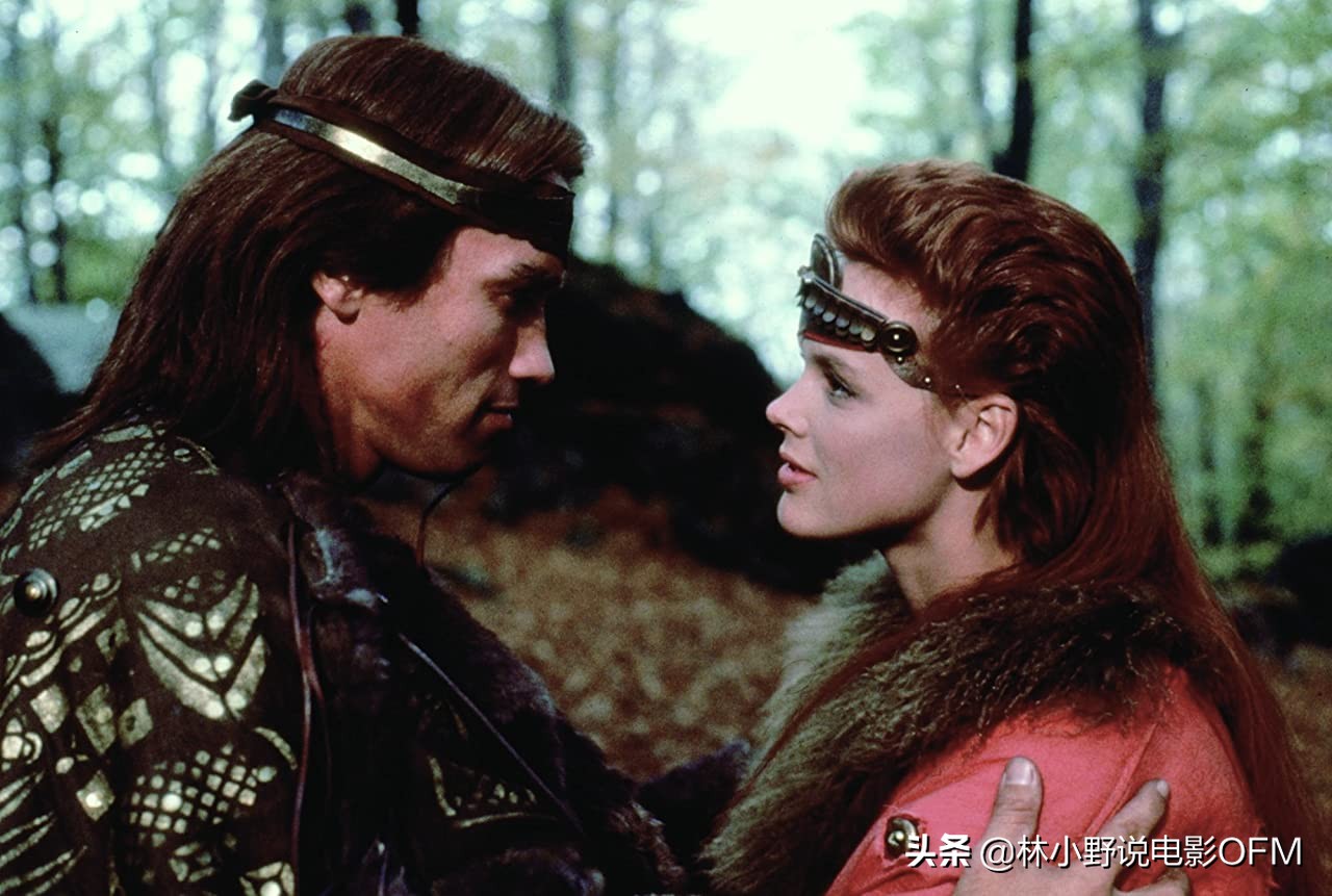 第一滴血是什么题材的电影,第一滴血最后一滴血完整版