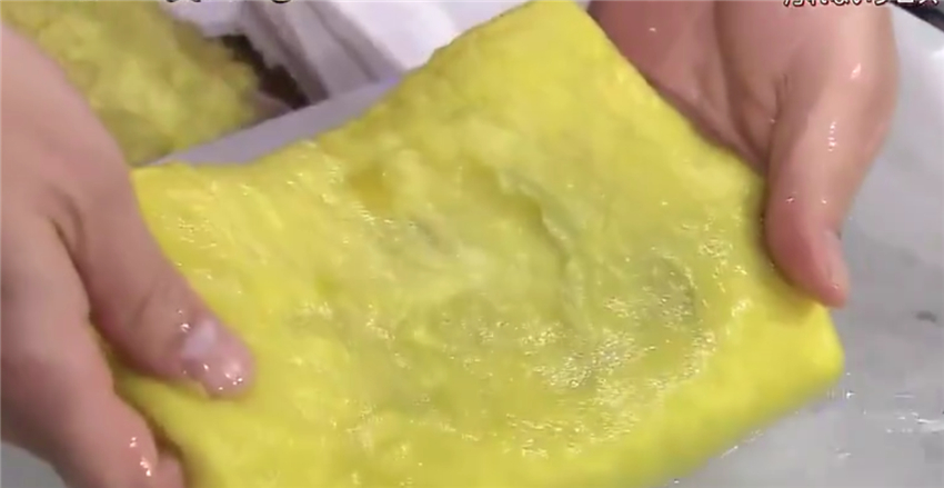 日本有哪些实用的生活用品,日本日常生活用品推荐