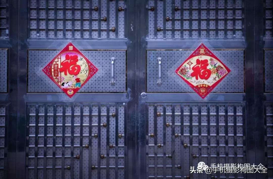 摄影的仪式感是什么,分享摄影中最打动你的一刻