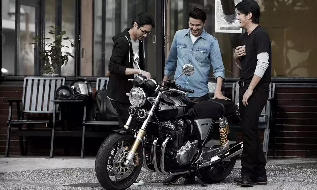 2019*口车进**型价格一览（上）