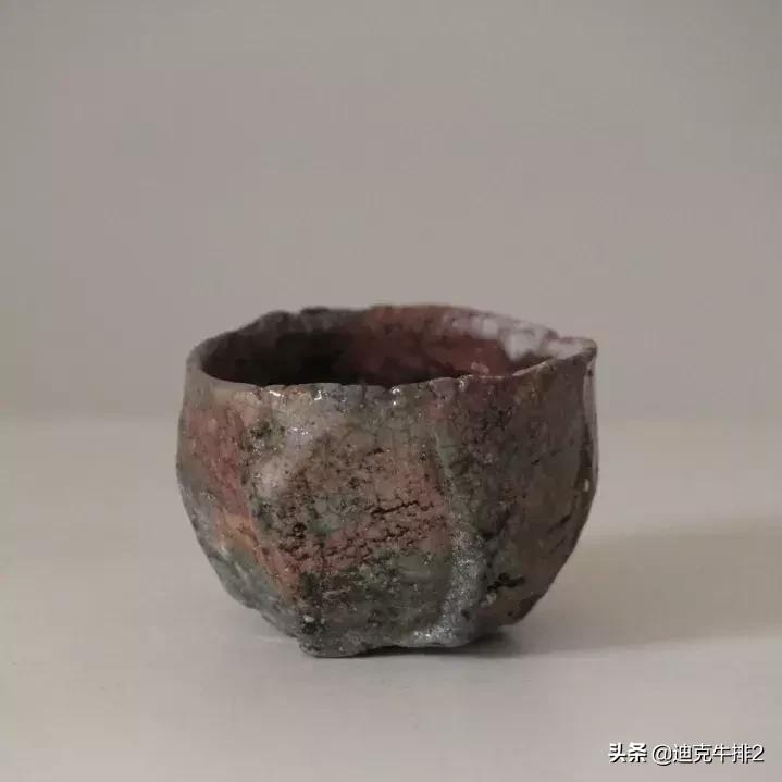 日本茶道抹茶碗,日式茶道碗