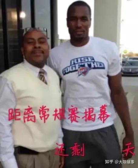 打球踢裆,打球被踢到裆部能赔偿吗