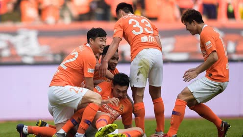 清流!两大中超土帅率队踢出最纯粹足球他们才是国足振兴的希望