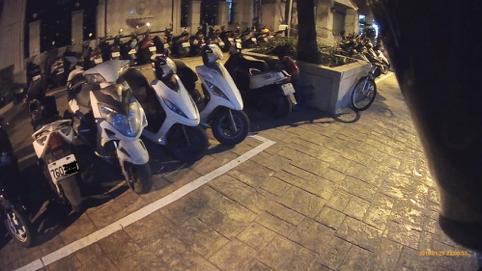 sena10cpro测评,sena10cpro评测