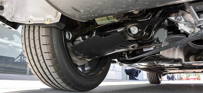 全新bmwx3品鉴试驾,不随波逐流试驾全新bmwx3