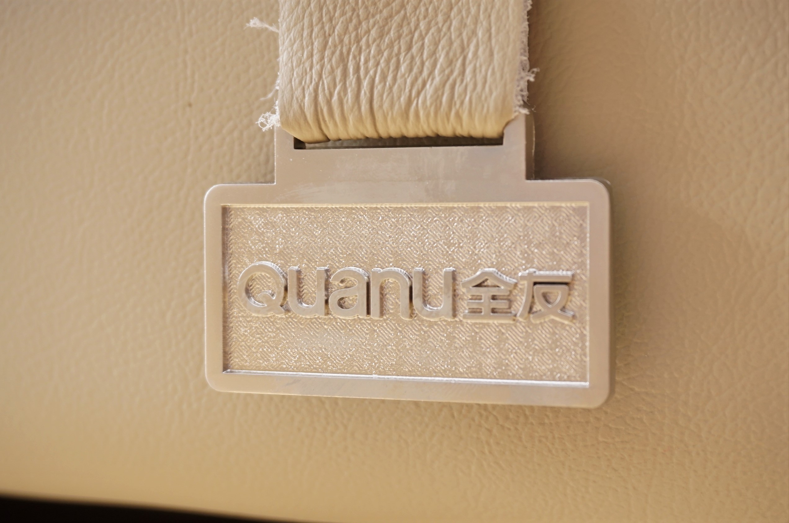 q弹大沙发,全友布艺沙发简约现代