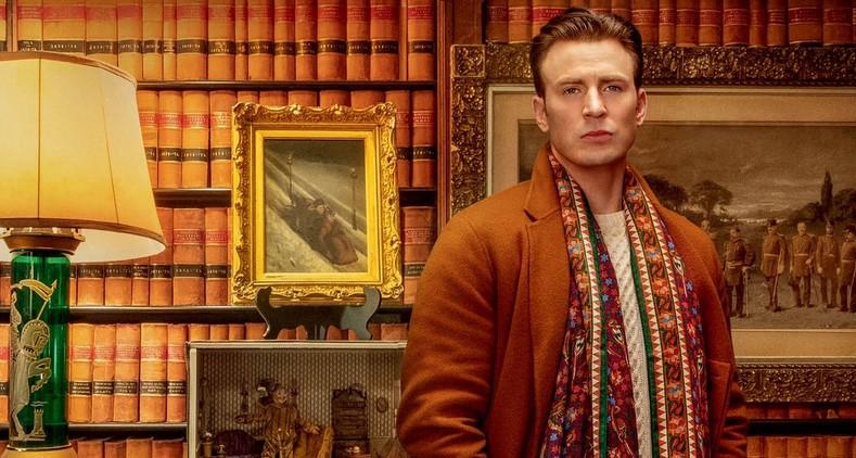 英国小伙网购,英国正品男士毛衣