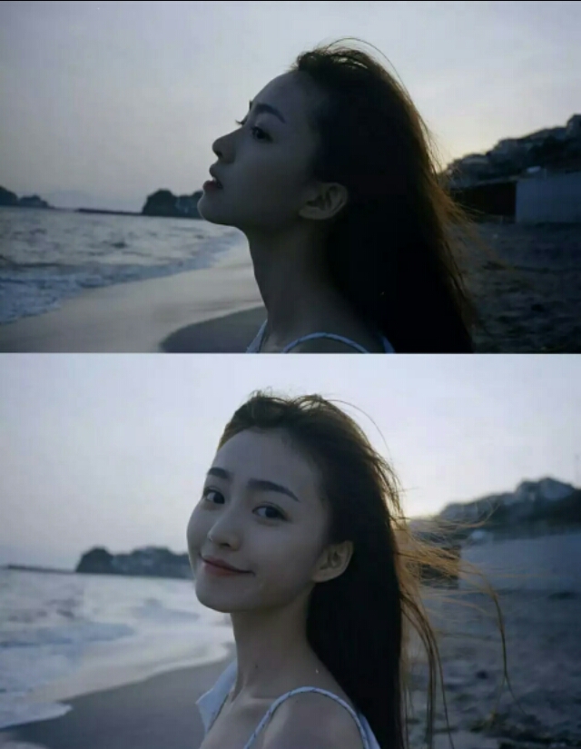 睡不着想念一个人用古文表达,想念一个人无法入眠的句子