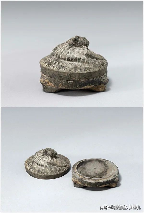 为什么紫金砚珍贵,米芾的紫金砚是怎么来的