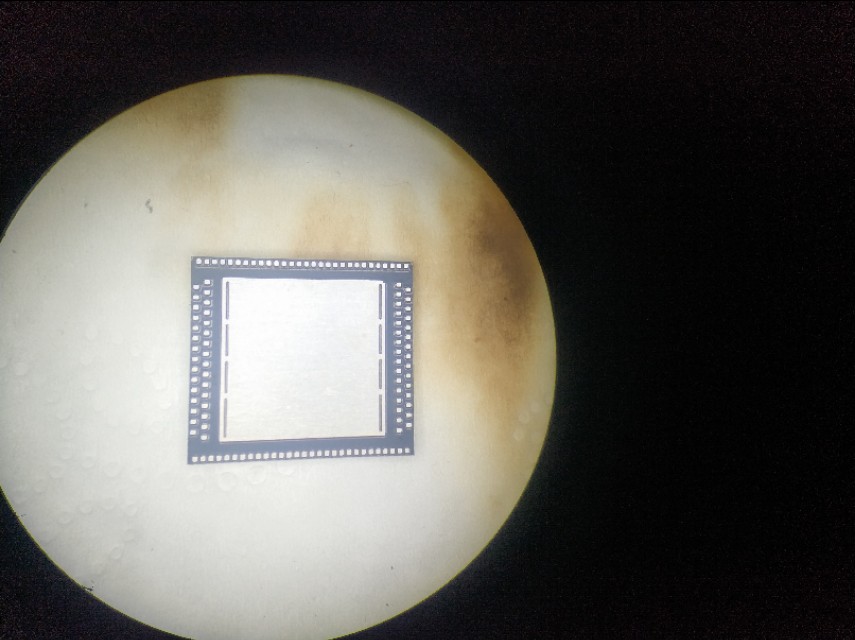 华硕ac5300怎么恢复出厂,华硕ac5300断流解决办法