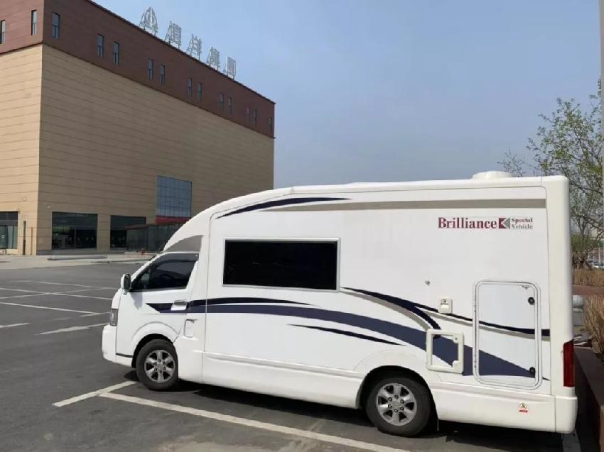 开麻辣香锅店的十大忠告,麻辣香锅开店利润多少