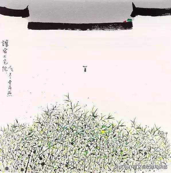 你们小时候学过的儿歌有哪几首,你们小时候背过古诗吗