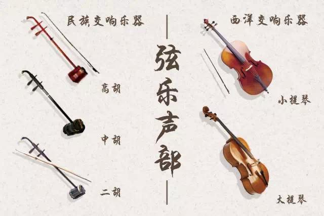 听一场新年的演唱会,听一场音乐会有什么感觉