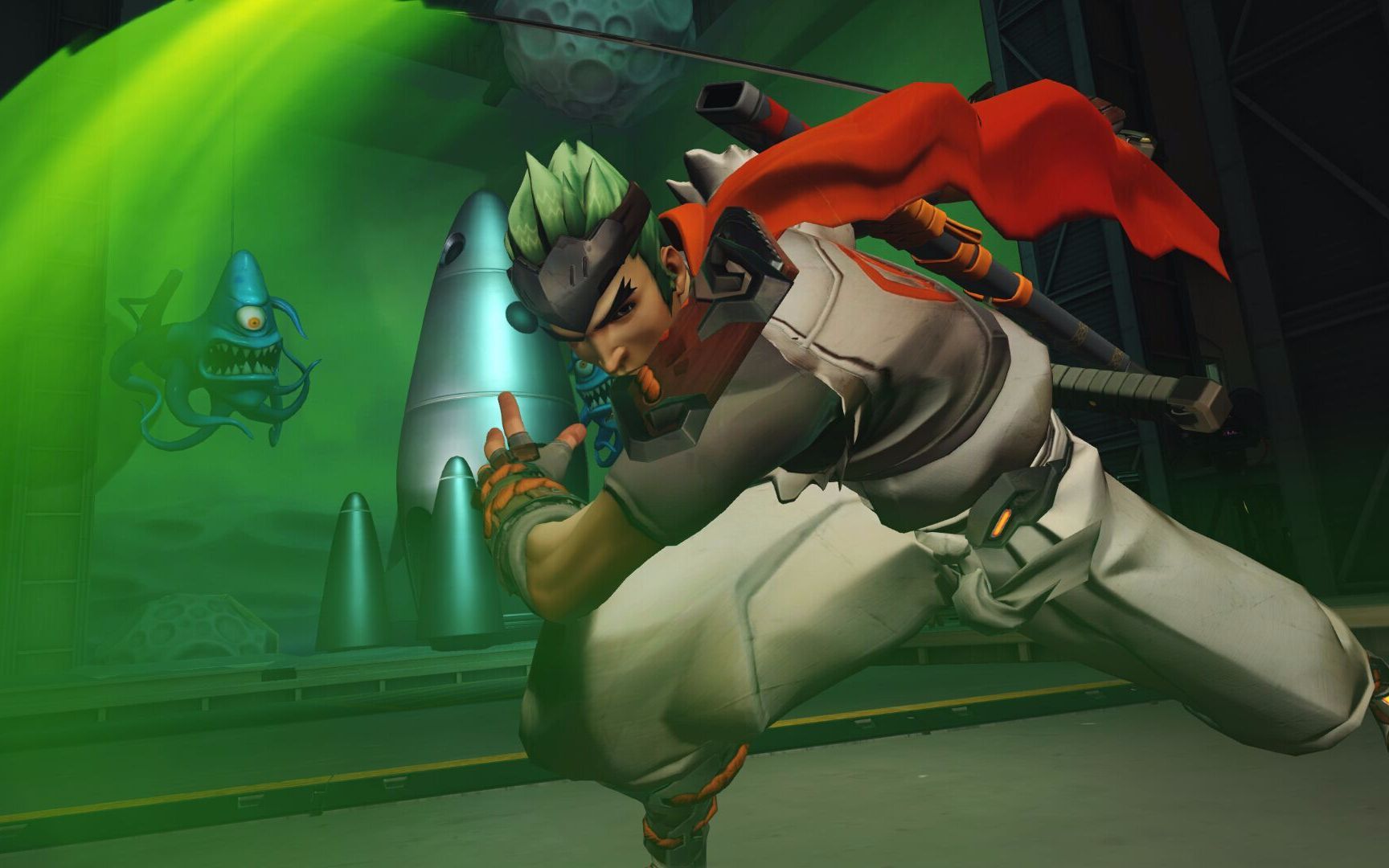 绝地求生职业选手最新鼠标灵敏度,绝地求生怎么调鼠标灵敏度最合适