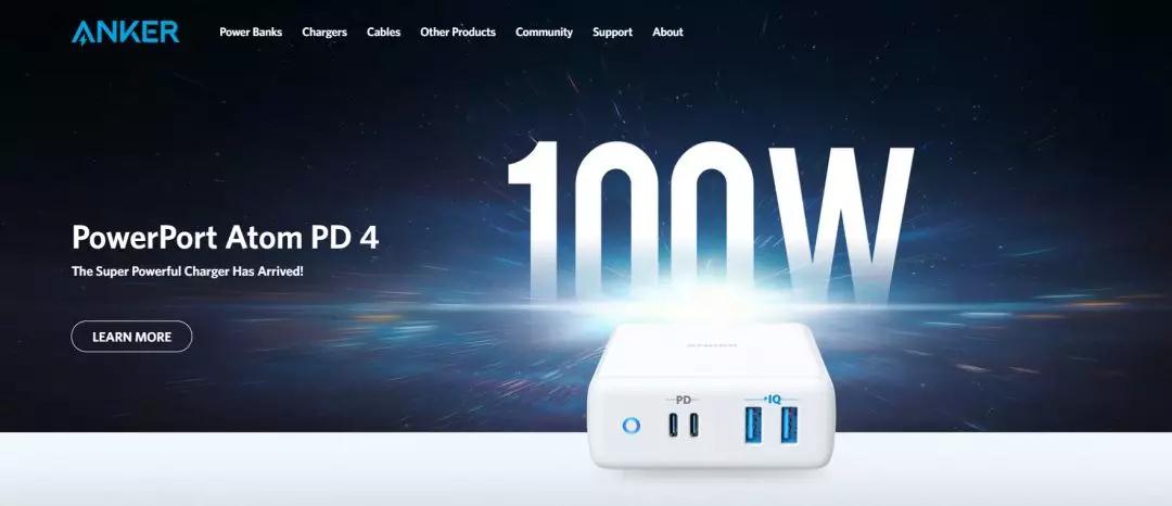 免费独立站流量来源,独立站获得流量的方法