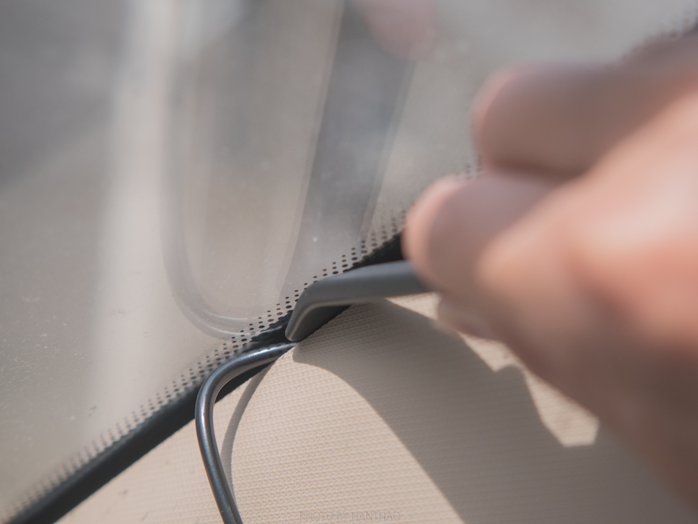 4s店装的行车记录仪能自己装吗,自己买的记录仪去4s店安装要钱吗