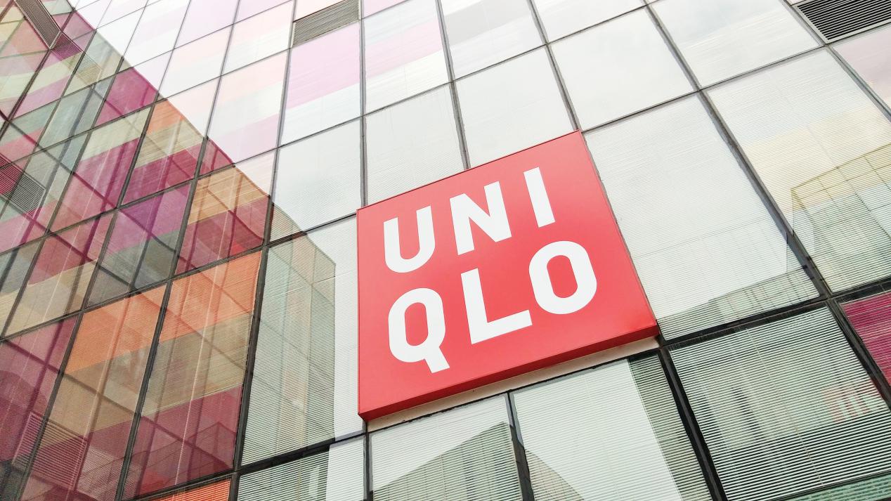 优衣库抢kaws,优衣库kaws2021疯抢了吗