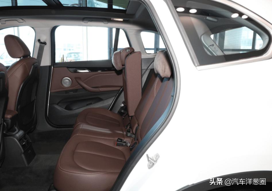 最低价7万的车,价格在7万有什么好车推荐高配