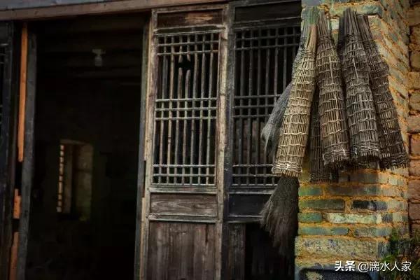 桂林船家文化,桂林市大圩镇漓水人家景区简介