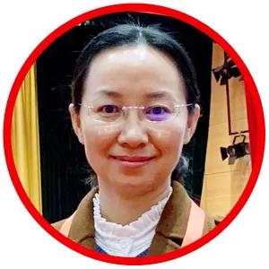 山河无恙，纺织人值得骄傲！辞旧迎新，纺织人有话要说（上）